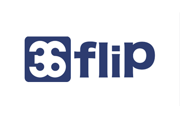 その他実績ロゴ 4