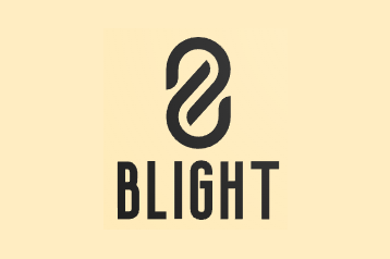 クライアントロゴ 1