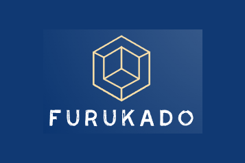 クライアントロゴ 1