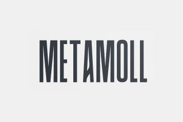 その他実績ロゴ 5