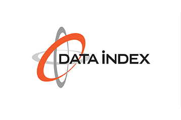 クライアントロゴ 1