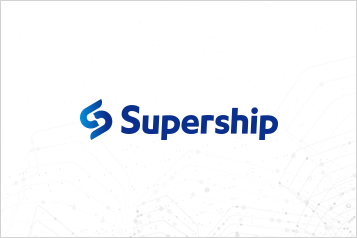 その他実績ロゴ 7