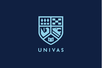 クライアントロゴ 1